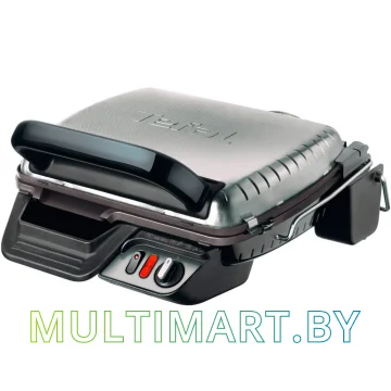 Электрогриль Tefal GC306012